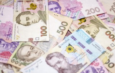 Новый орган в действии: БЭБ разоблачило предприятие, не уплатившее 66 миллионов гривен налогов