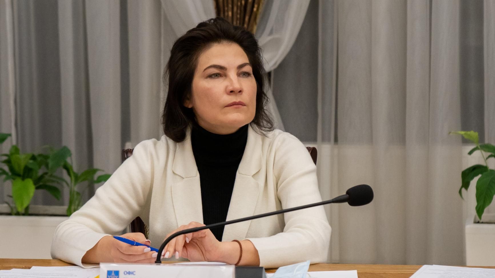 Члены комиссии по избранию руководства САП просят помочь разблокировать конкурс Члены комиссии по избранию руководства САП просят помочь разблокировать конкурс