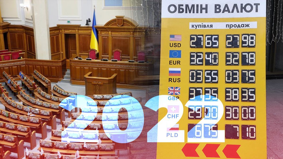 Воинский учет для женщин, перерасчет пенсий и возвращение техосмотра: чего ждать в 2022 году Воинский учет для женщин, перерасчет пенсий и возвращение техосмотра: чего ждать в 2022 году