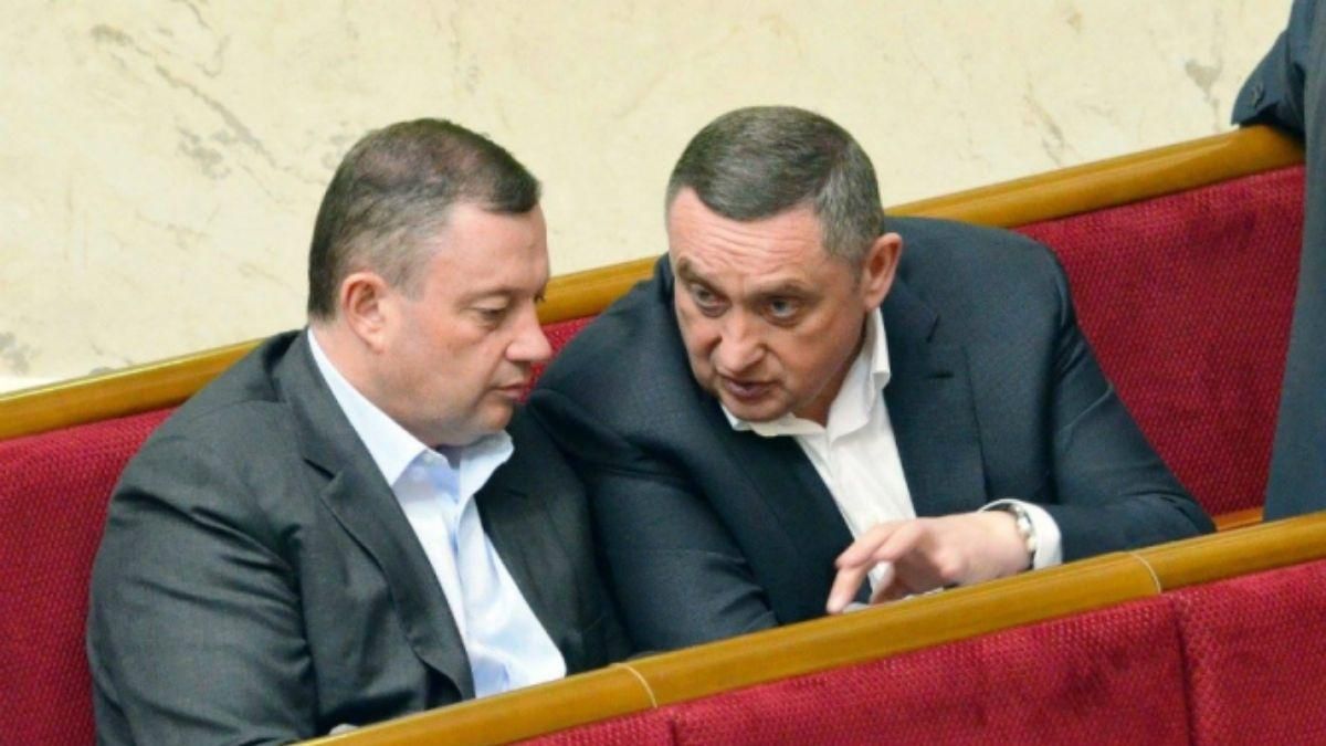 Апелляционная палата ВАКС может "слить" дело в отношении ТЭЦ Дубневичей, – ГПК