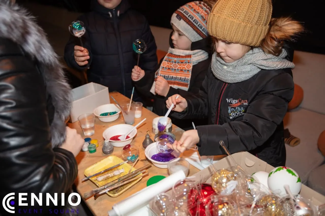 Країна Мрій Країна Мрій