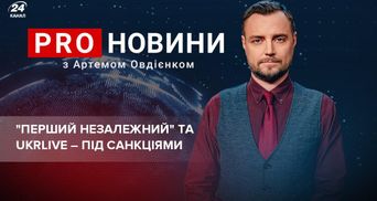 С каналов Медведчука будут бежать: СНБО прикрыл "запасной аэродром" пропаганды