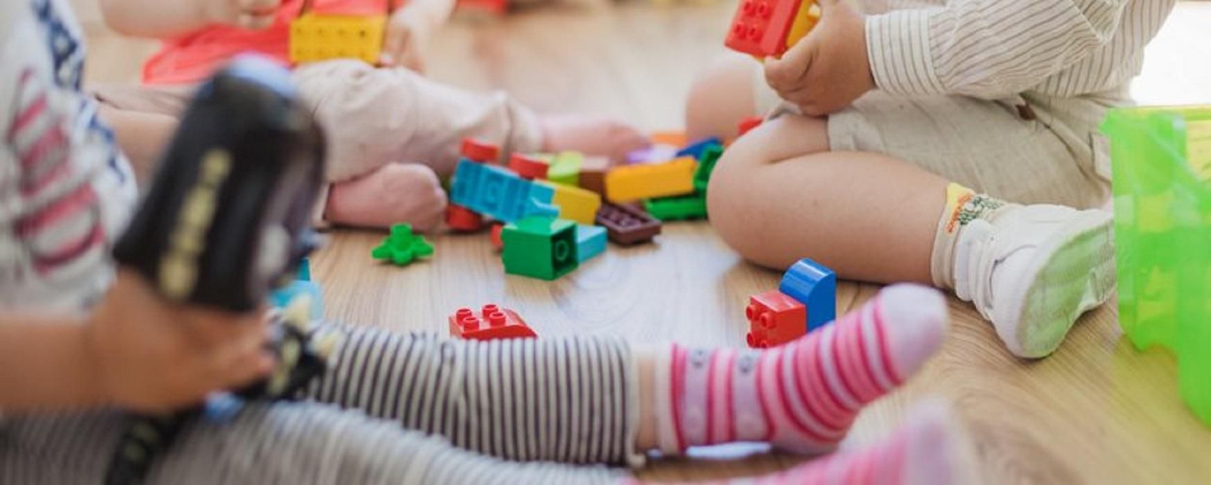 У київському дитсадку дитину зацькували через відмову мами долучатися до поборів - Новини Києва сьогодні - Київ У київському дитсадку дитину зацькували через відмову мами долучатися до поборів - Новини Києва сьогодні - Київ