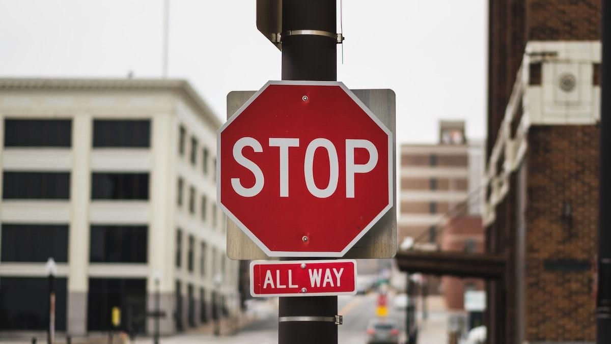 Угрожает нацбезопасности: Эстония отказала в визе российскому журналисту - Новости России - 24 Канал Угрожает нацбезопасности: Эстония отказала в визе российскому журналисту - Новости России - 24 Канал