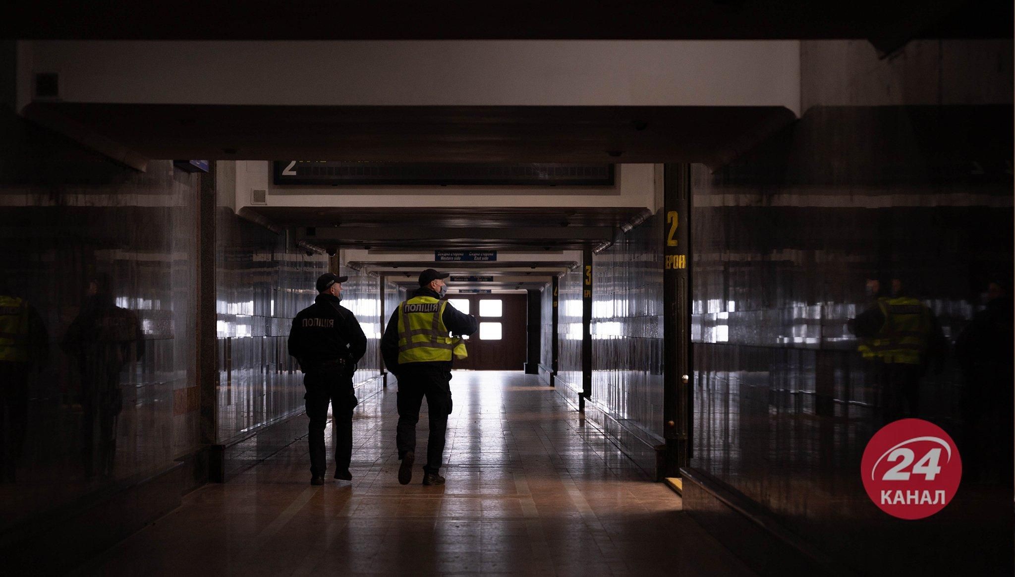 Тепер всі області "жовті": Волинь і Запоріжжя вийшли з червоної зони - Україна новини - 24 Канал Тепер всі області "жовті": Волинь і Запоріжжя вийшли з червоної зони - Україна новини - 24 Канал