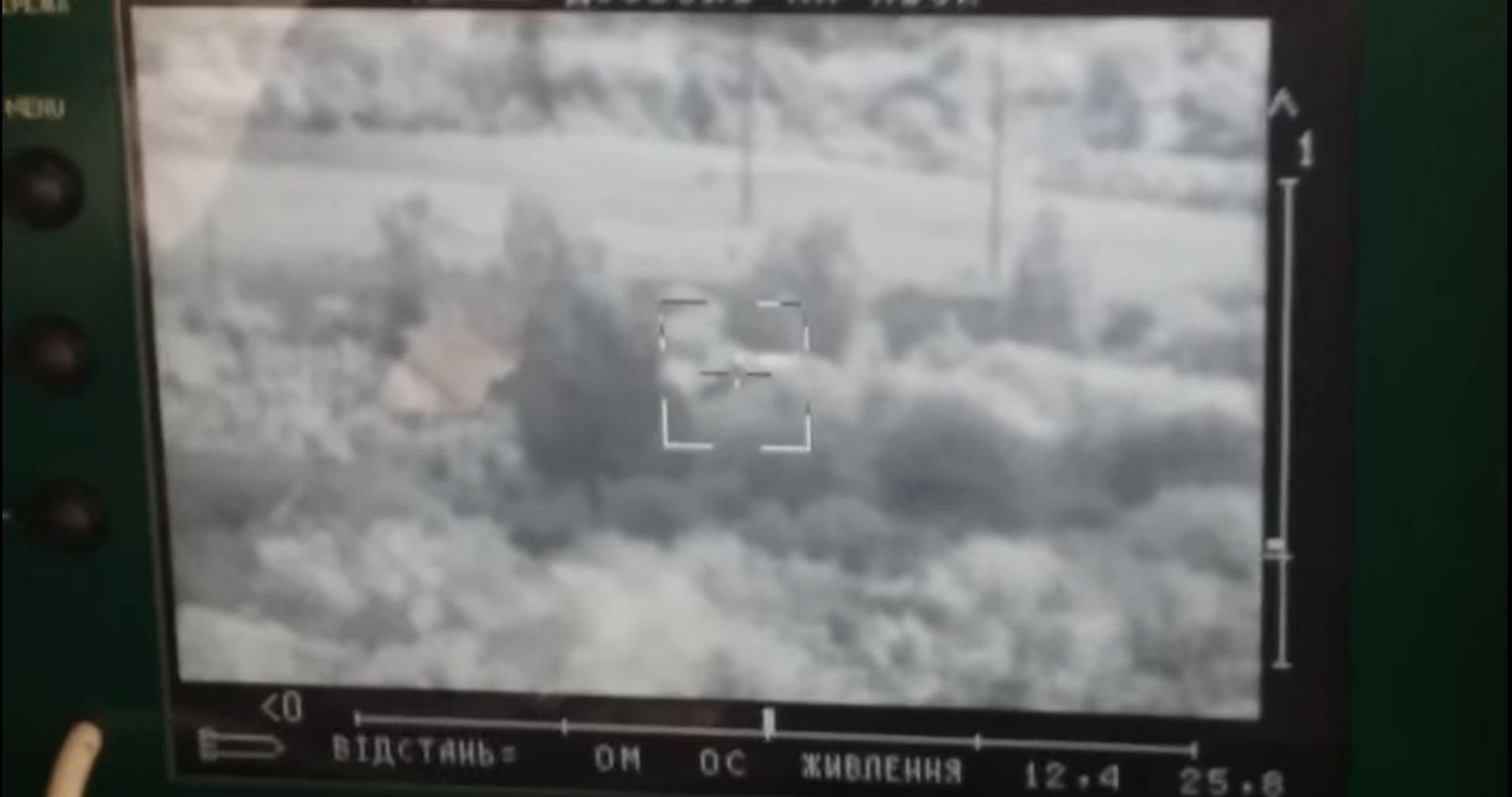 Український ракетний комплекс "Стугна-П" знищив "Урал" окупантів: потужне відео - Новини Росії і України - 24 Канал Український ракетний комплекс "Стугна-П" знищив "Урал" окупантів: потужне відео - Новини Росії і України - 24 Канал