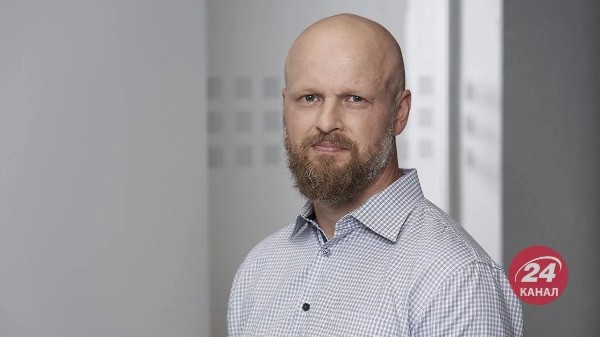 Улдіс Татарчук Улдіс Татарчук