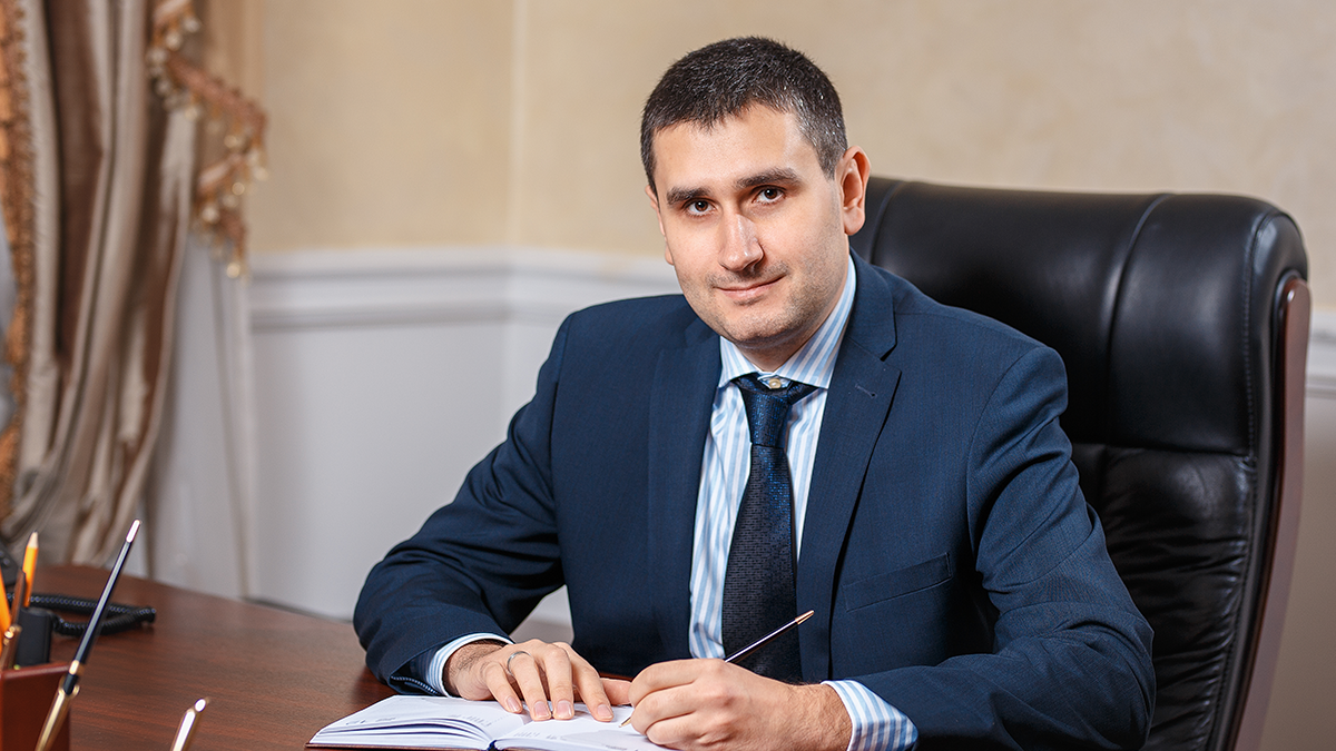 Плече фінансової підтримки у будь-який час: як страхова SK Opika завойовує довіру клієнтів - Україна новини - 24 Канал Плече фінансової підтримки у будь-який час: як страхова SK Opika завойовує довіру клієнтів - Україна новини - 24 Канал