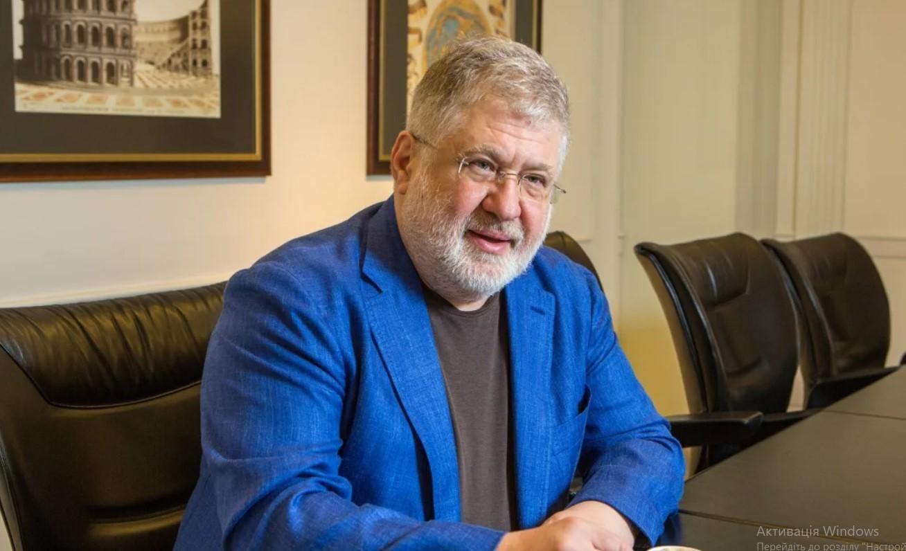 Це інтерес Коломойського, – Шабунін сказав, чому блокують конкурс в САП - Україна новини - 24 Канал Це інтерес Коломойського, – Шабунін сказав, чому блокують конкурс в САП - Україна новини - 24 Канал