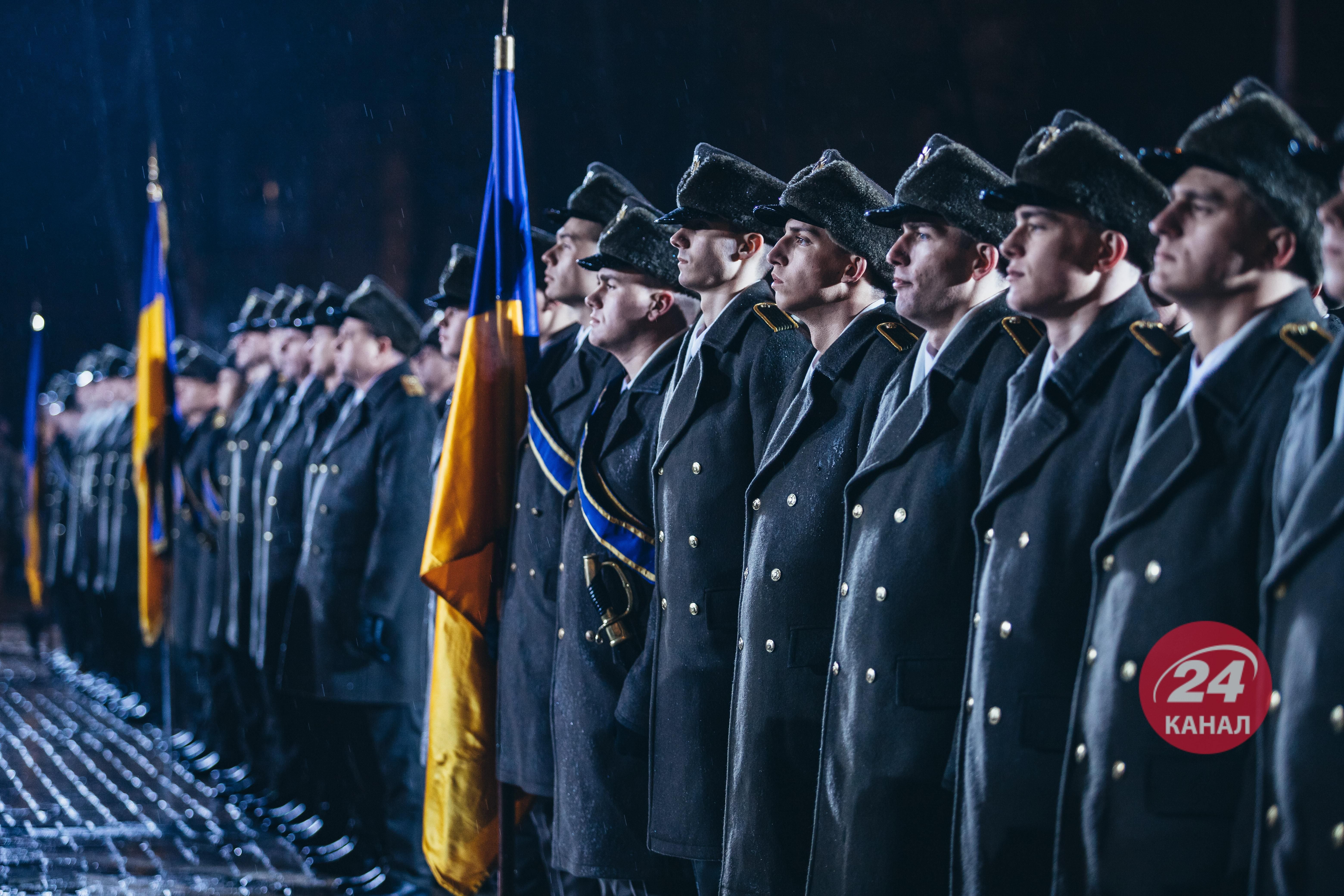 Весняний та осінній призов 2022, Україна – дата, правила Весняний та осінній призов 2022, Україна – дата, правила