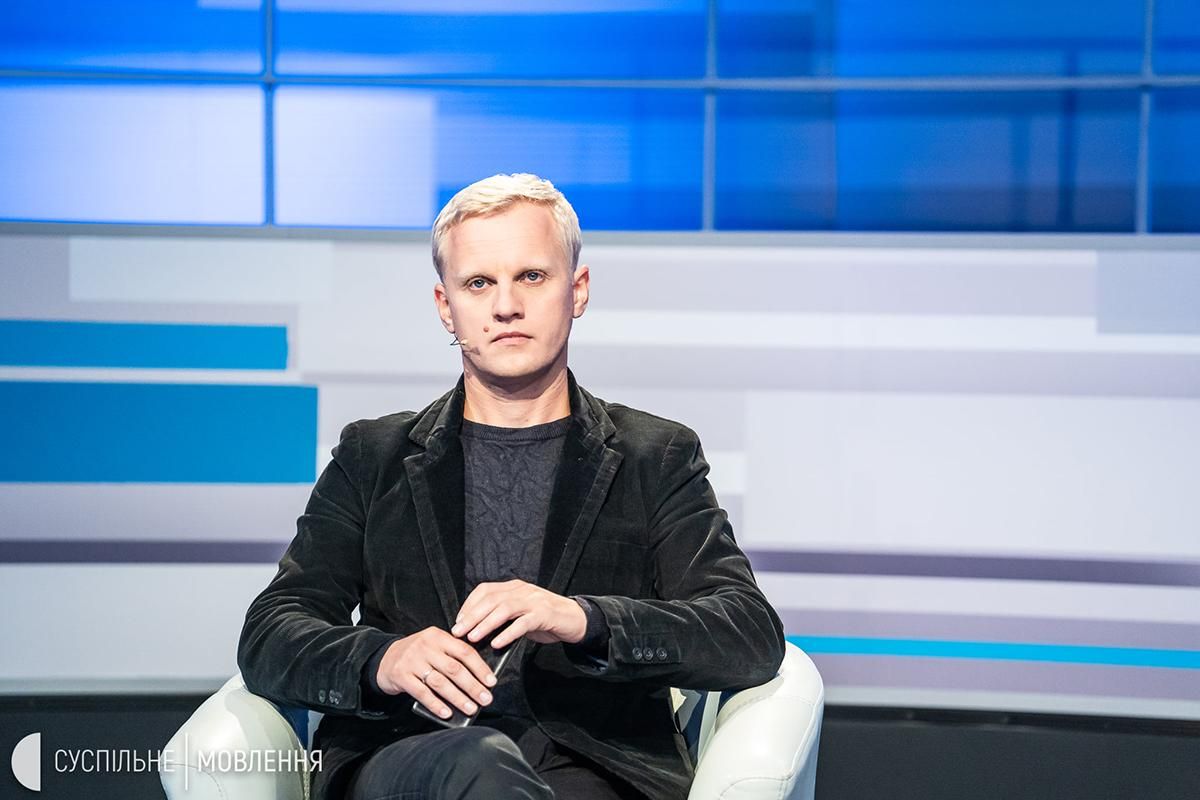 "Татаровы" и "вовки" будут кататься в Ростов-на-Дону, – Шабунин "Татаровы" и "вовки" будут кататься в Ростов-на-Дону, – Шабунин