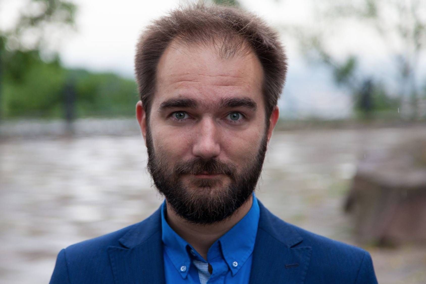 ВАКС послабил обязанности подозреваемому во взяточничестве нардепу Юрченко ВАКС послабил обязанности подозреваемому во взяточничестве нардепу Юрченко