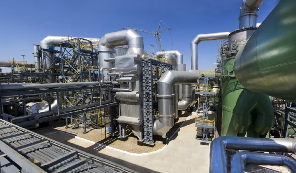 Група компаній Фірташа продала окупантам активи у Криму - новини Криму - 24 Канал Група компаній Фірташа продала окупантам активи у Криму - новини Криму - 24 Канал