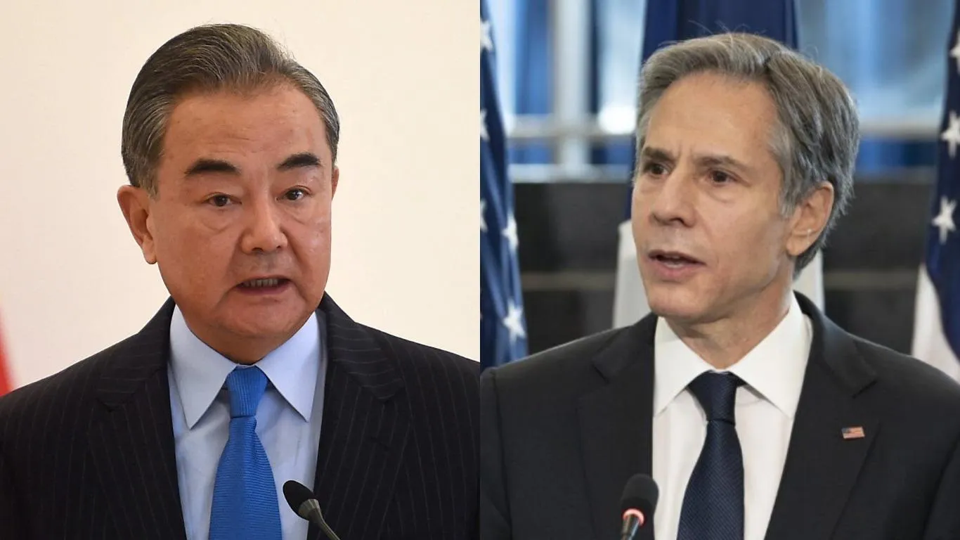 китай сша китай сша