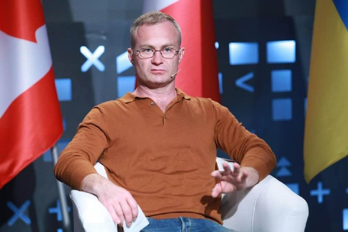 Мало ймовірно, – у ТКГ пояснили, чи залучать США у нормандський формат - Росія новини - 24 Канал Мало ймовірно, – у ТКГ пояснили, чи залучать США у нормандський формат - Росія новини - 24 Канал