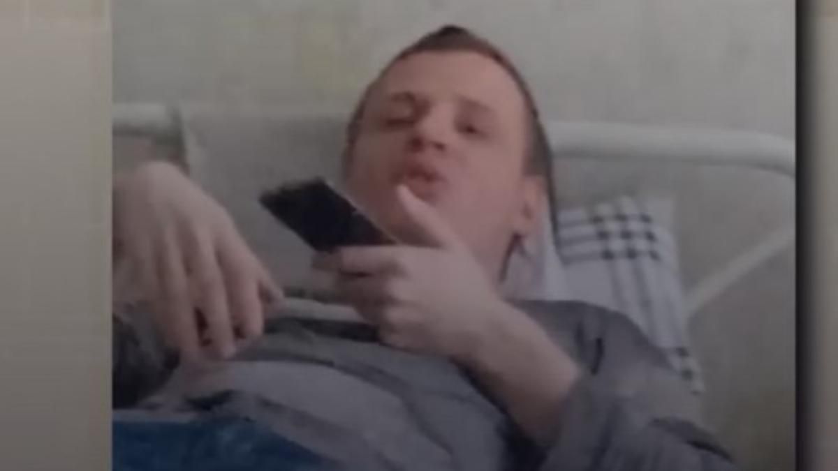 Зробив 18 щеплень: житель Харкова протестував на собі всі доступні види вакцин - Новини Харкова - Харків Зробив 18 щеплень: житель Харкова протестував на собі всі доступні види вакцин - Новини Харкова - Харків