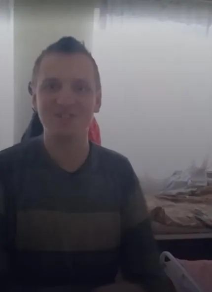 Харків Харків