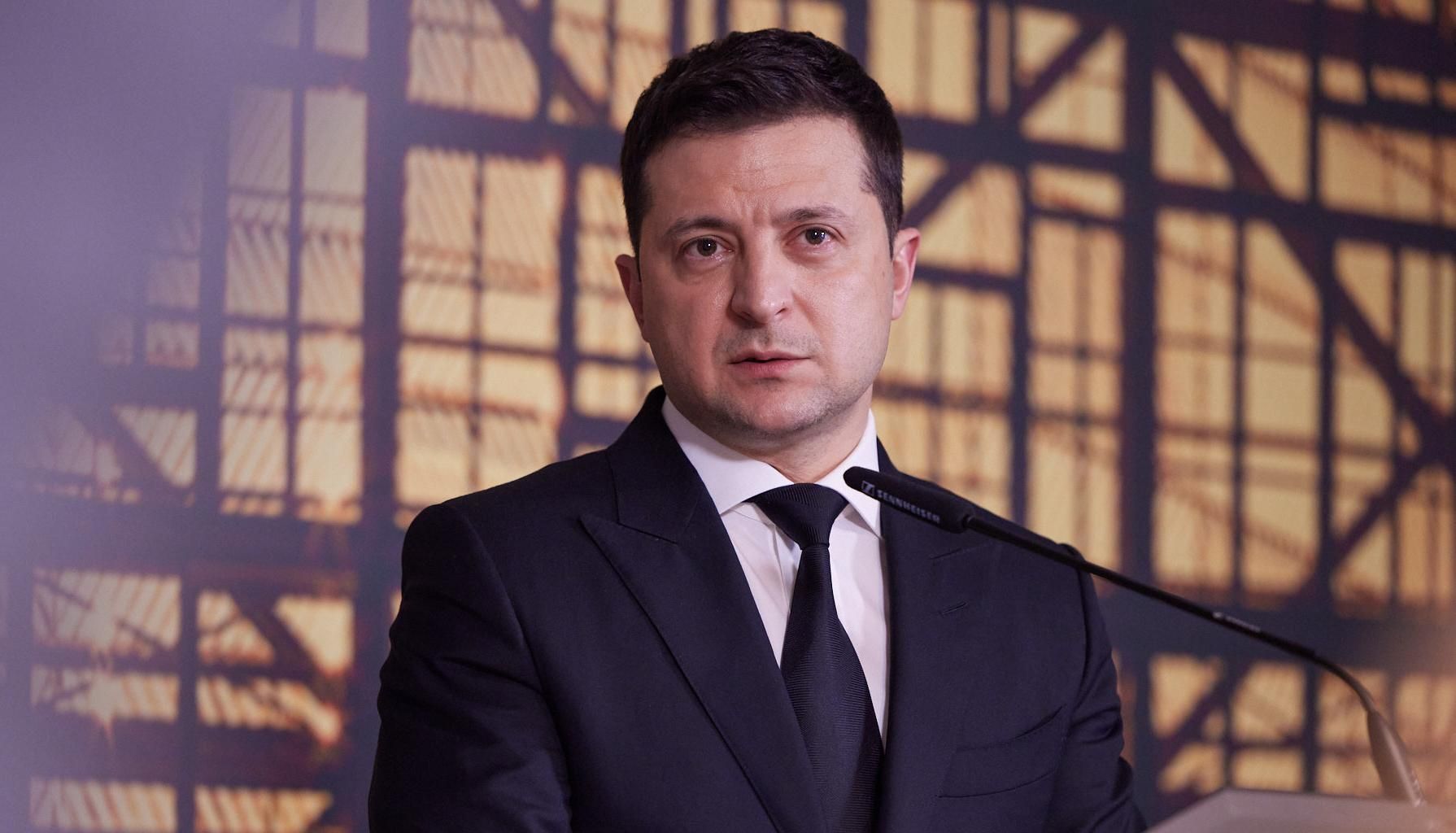 Ризики для Зеленського, – політолог про наслідки зриву конкурсу у САП - 24 Канал Ризики для Зеленського, – політолог про наслідки зриву конкурсу у САП - 24 Канал