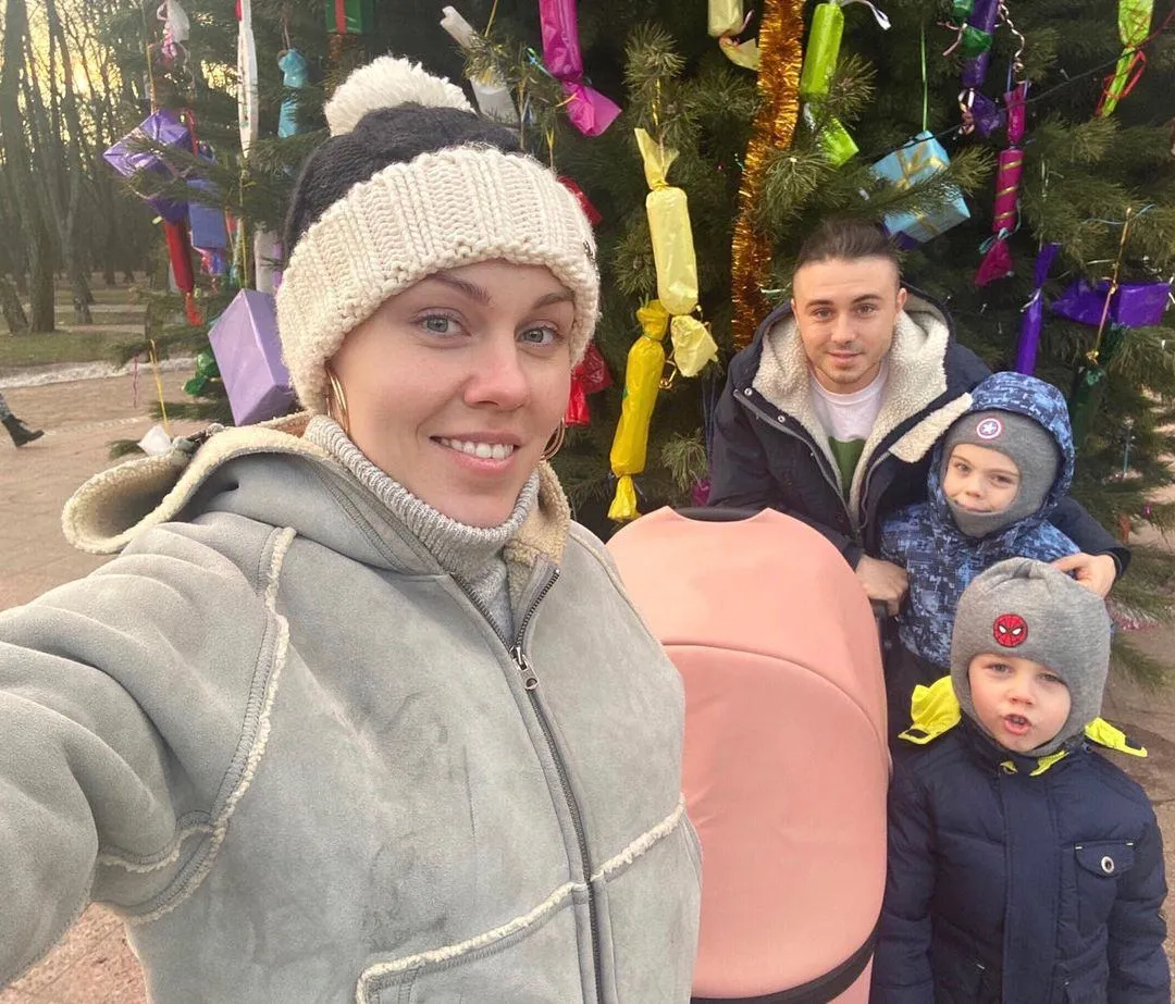 Різдво Різдво