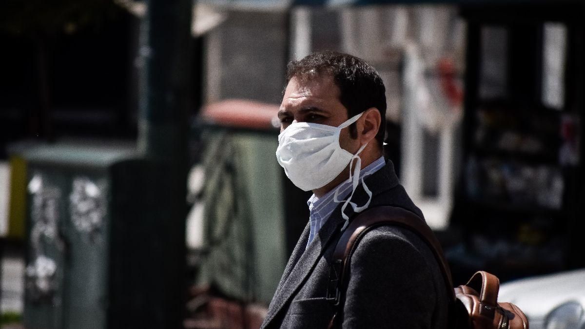 В Италии введут локдаун для невакцинированных вплоть до конца марта В Италии введут локдаун для невакцинированных вплоть до конца марта