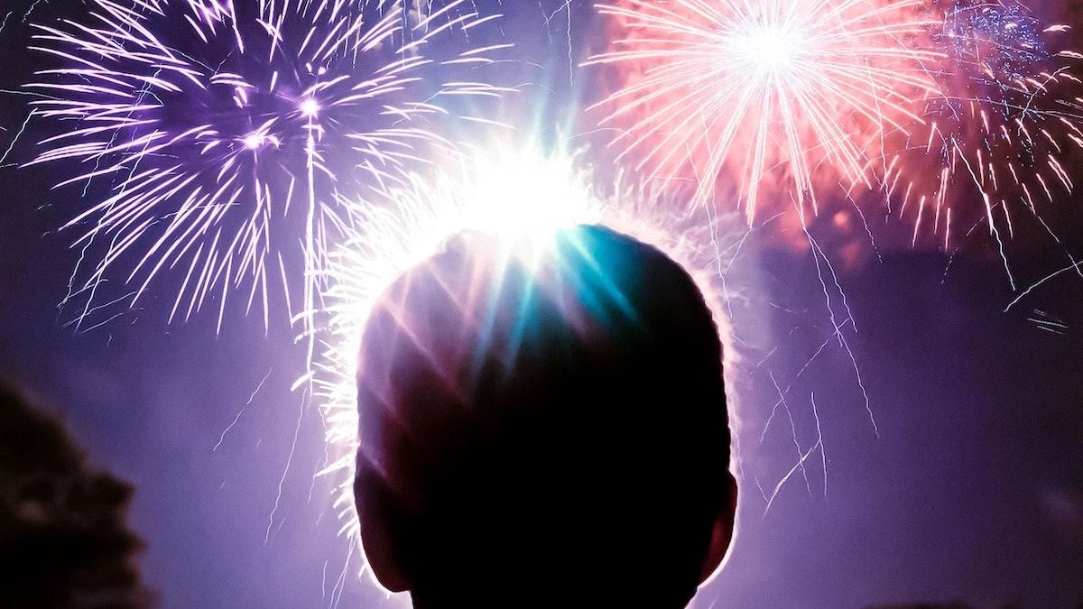 В Германии запретили фейерверки на Новый год: немцы бросились за ними в Польшу - 24 Канал В Германии запретили фейерверки на Новый год: немцы бросились за ними в Польшу - 24 Канал