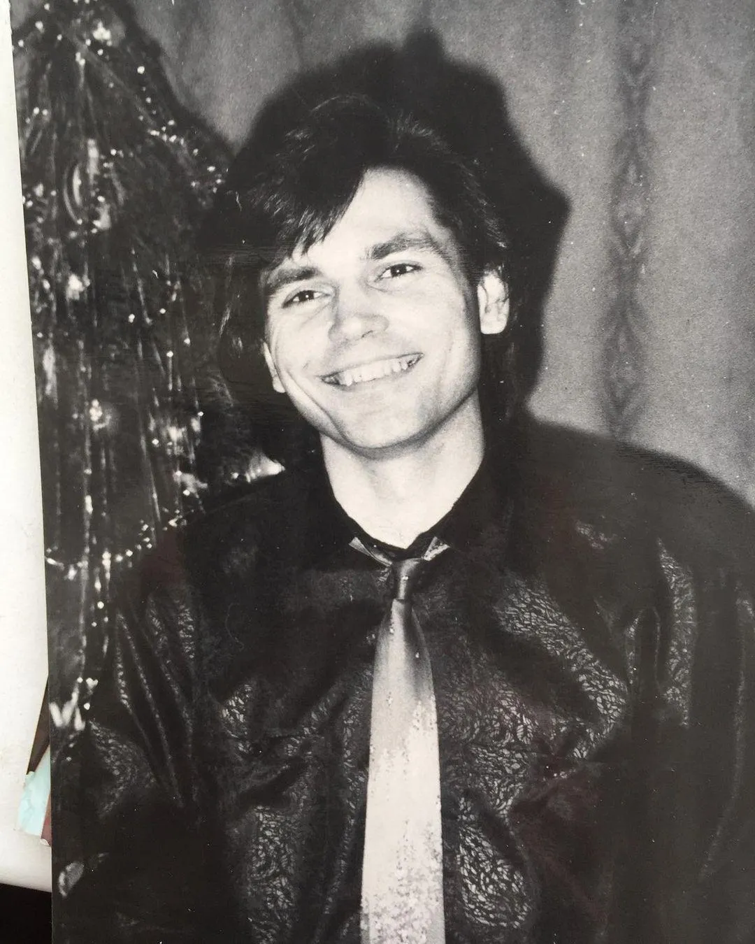 Віталій Борисюк Віталій Борисюк