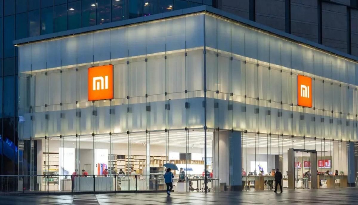 Xiaomi оштрафували за обман у рекламі смартфона - новини мобільних телефонів - Техно Xiaomi оштрафували за обман у рекламі смартфона - новини мобільних телефонів - Техно