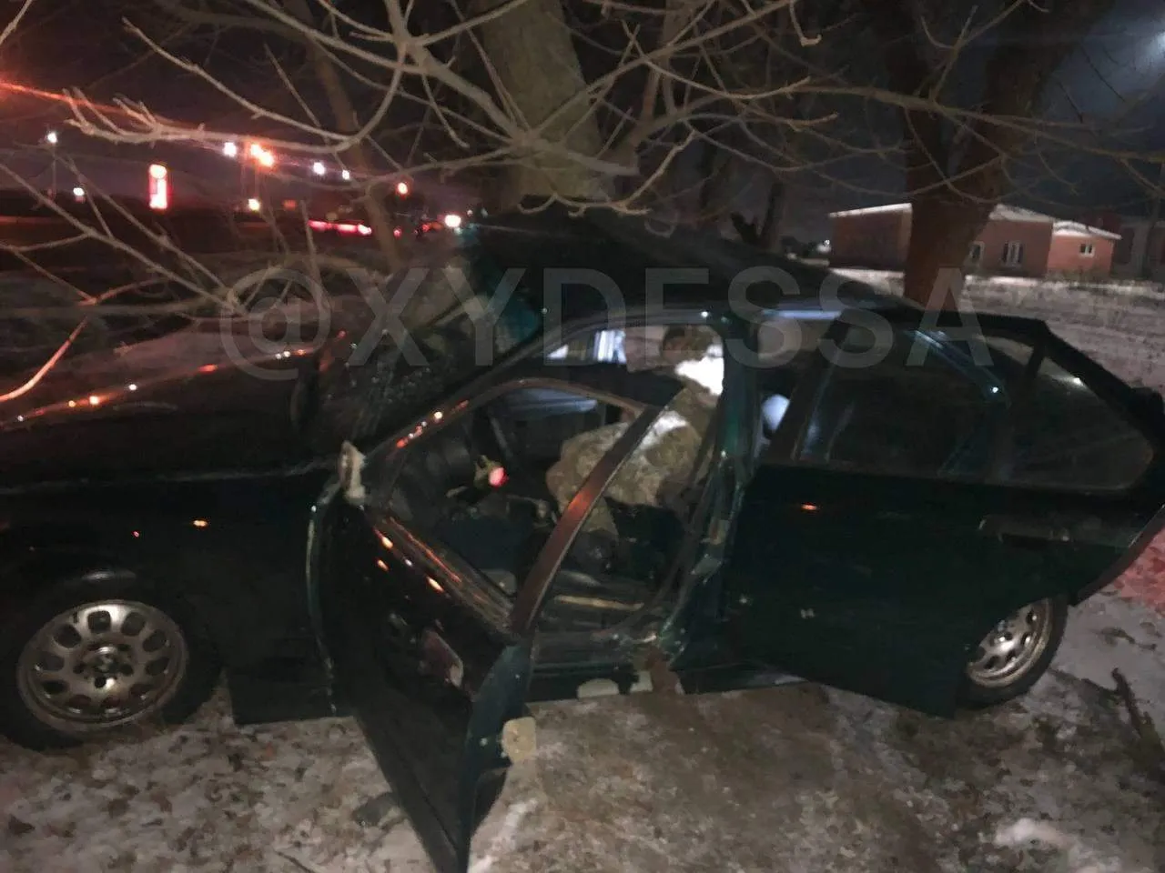 ДТП Одеса лейтенант ЗСУ ДТП Одеса лейтенант ЗСУ