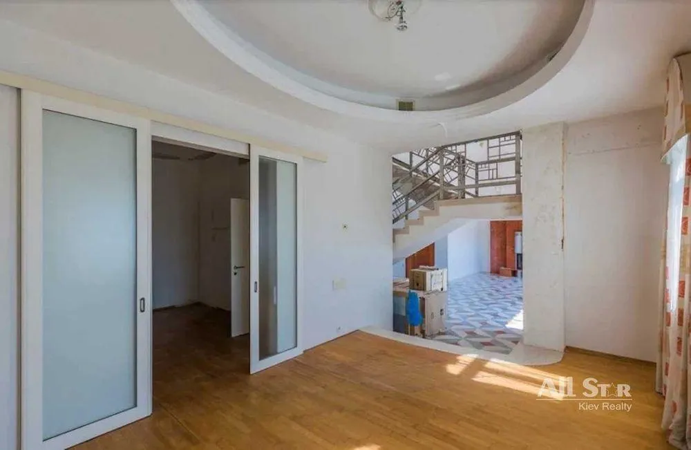 квартира за 25 тисяч доларів на місяць у Києві квартира за 25 тисяч доларів на місяць у Києві