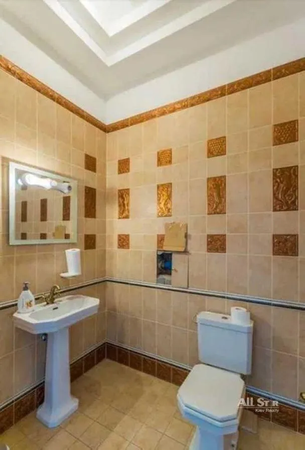 квартира за 25 тисяч доларів на місяць у Києві квартира за 25 тисяч доларів на місяць у Києві