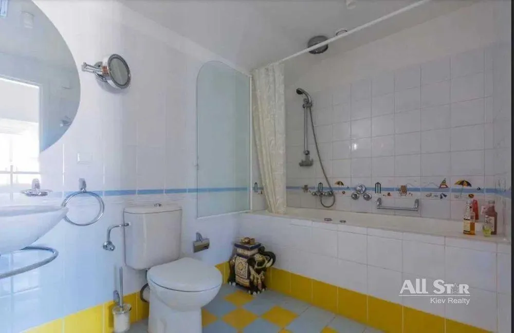 квартира за 25 тисяч доларів на місяць у Києві квартира за 25 тисяч доларів на місяць у Києві