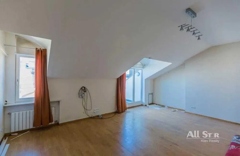 квартира за 25 тисяч доларів на місяць у Києві квартира за 25 тисяч доларів на місяць у Києві