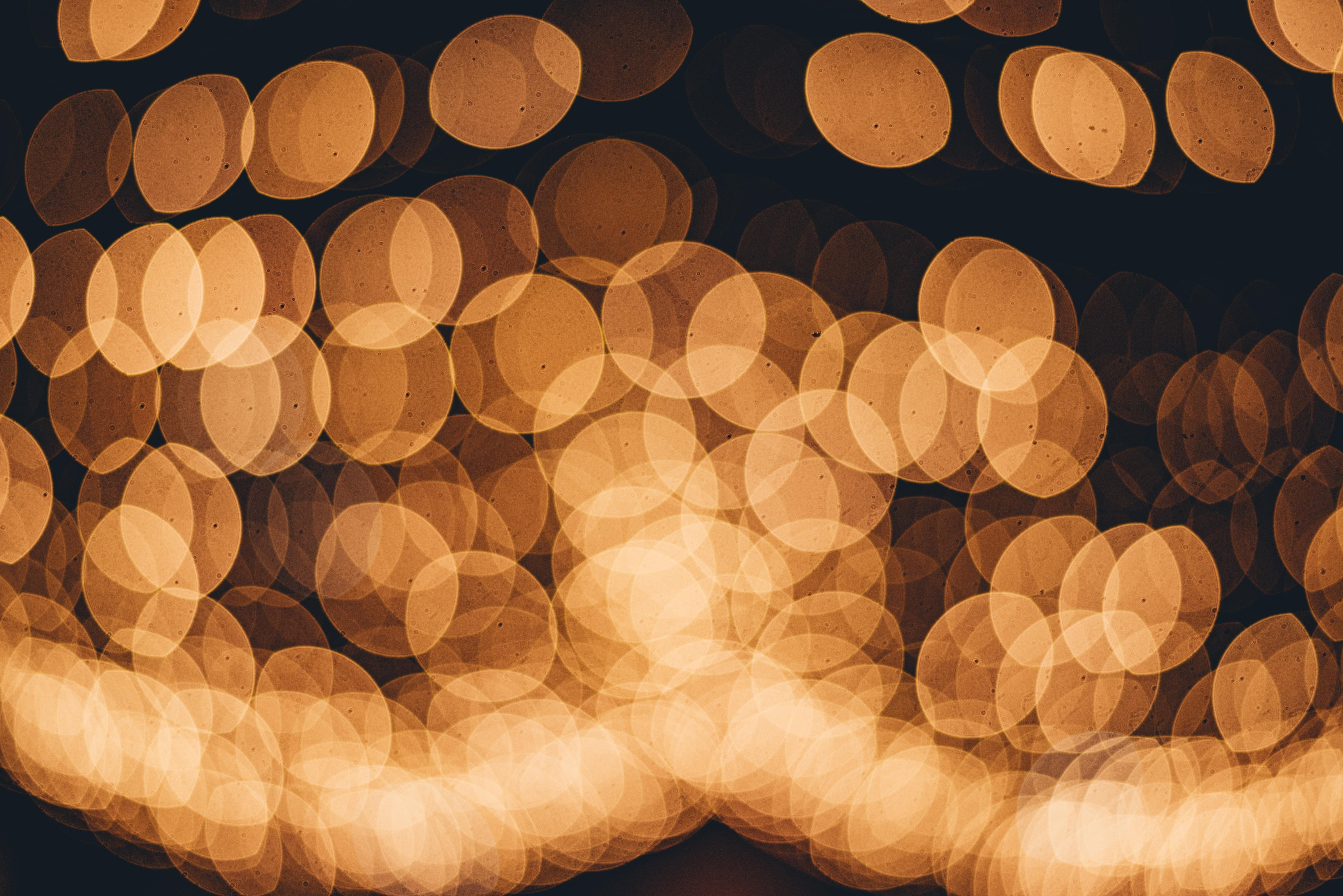 Скільки українців зустрічатимуть Новий рік у поїздах - Україна новини - 24 Канал Скільки українців зустрічатимуть Новий рік у поїздах - Україна новини - 24 Канал