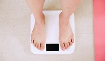 Женщина похудела на 54 килограмма за 9 месяцев: как она изменилась