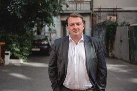 Найбільший сором, – Фурса назвав провали України у 2021 році