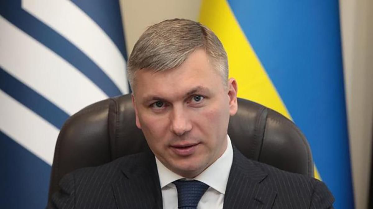 Зеленский назначил главу ГБР: что известно об Алексее Сухачеве Зеленский назначил главу ГБР: что известно об Алексее Сухачеве