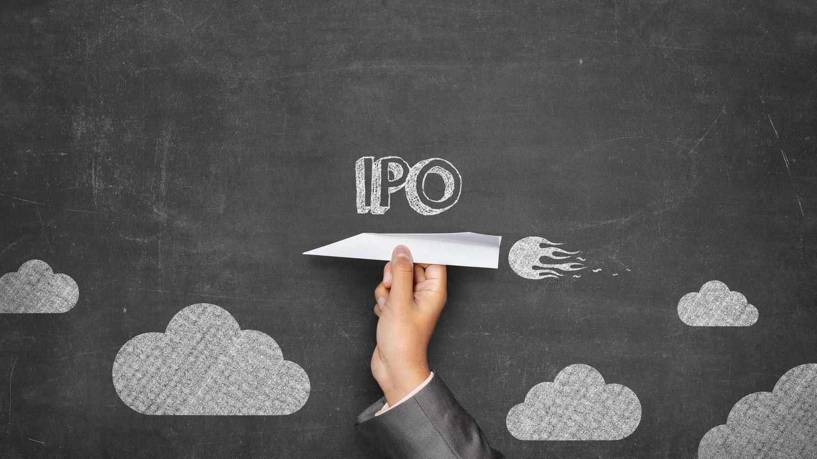 Компанії, які потенційно вийдуть на IPO у 2022 році