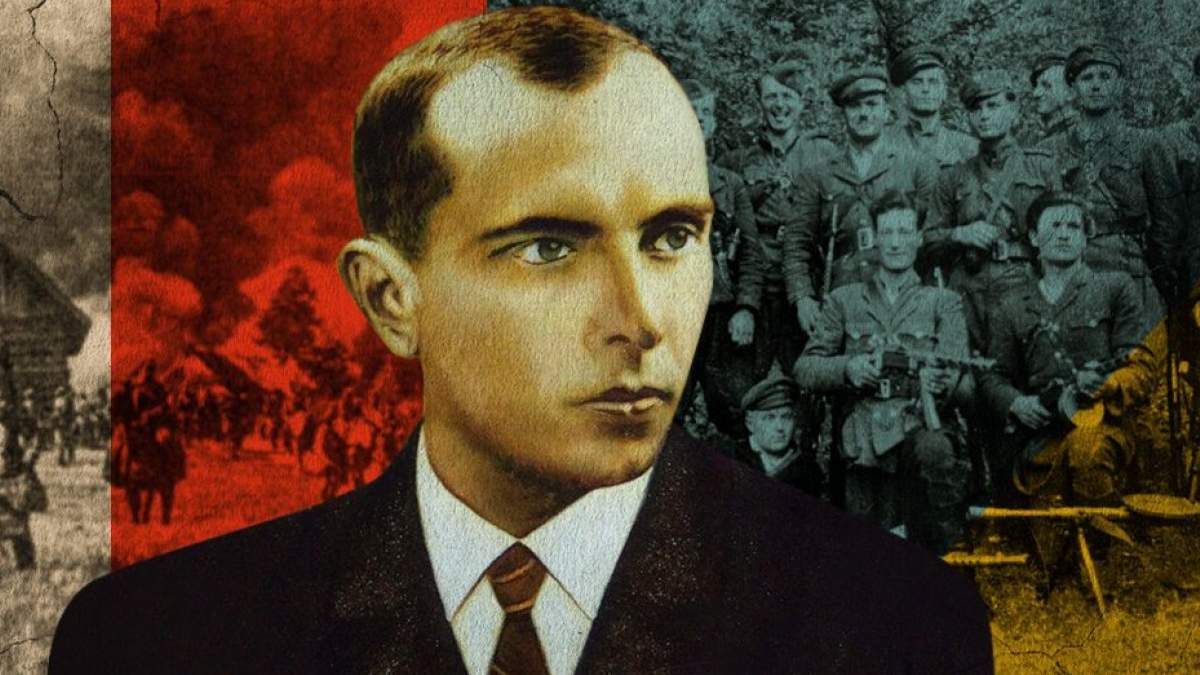 На Донбасі поліцейські в райвідділку увімкнули "Батько наш Бандера": бойовики шаленіють На Донбасі поліцейські в райвідділку увімкнули "Батько наш Бандера": бойовики шаленіють