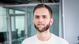 Как понять культуру Запада: советы от основателя украинского стартапа Preply