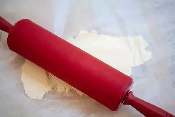 Розм'якшити масло Ідеї Легко Розм'якшити масло Ідеї Легко