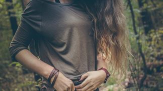 Продала полиции интимные фото: в Киеве блогершу обвинили в изготовлении порно