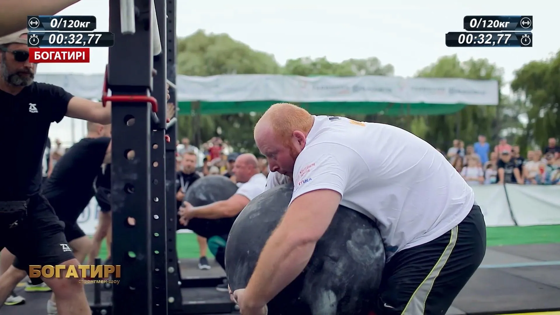 Вправа Вправа