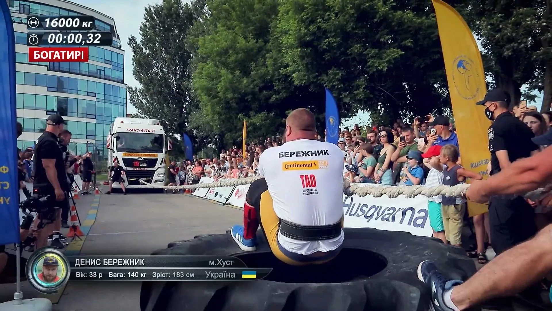 Вправа Вправа