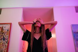 Назвали популярні засоби від похмілля, які точно не допоможуть