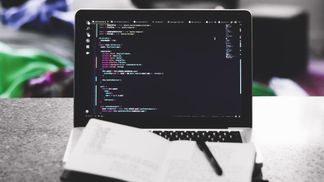 Какое направление выбрать: 5 самых востребованных IT-специальностей в 2022 году