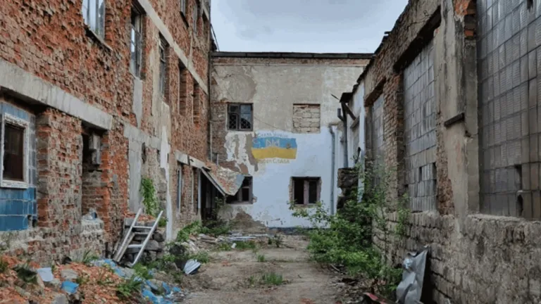 5 регіонів-лідерів, які залучили максимальну кількість інвестицій від приватизації 5 регіонів-лідерів, які залучили максимальну кількість інвестицій від приватизації