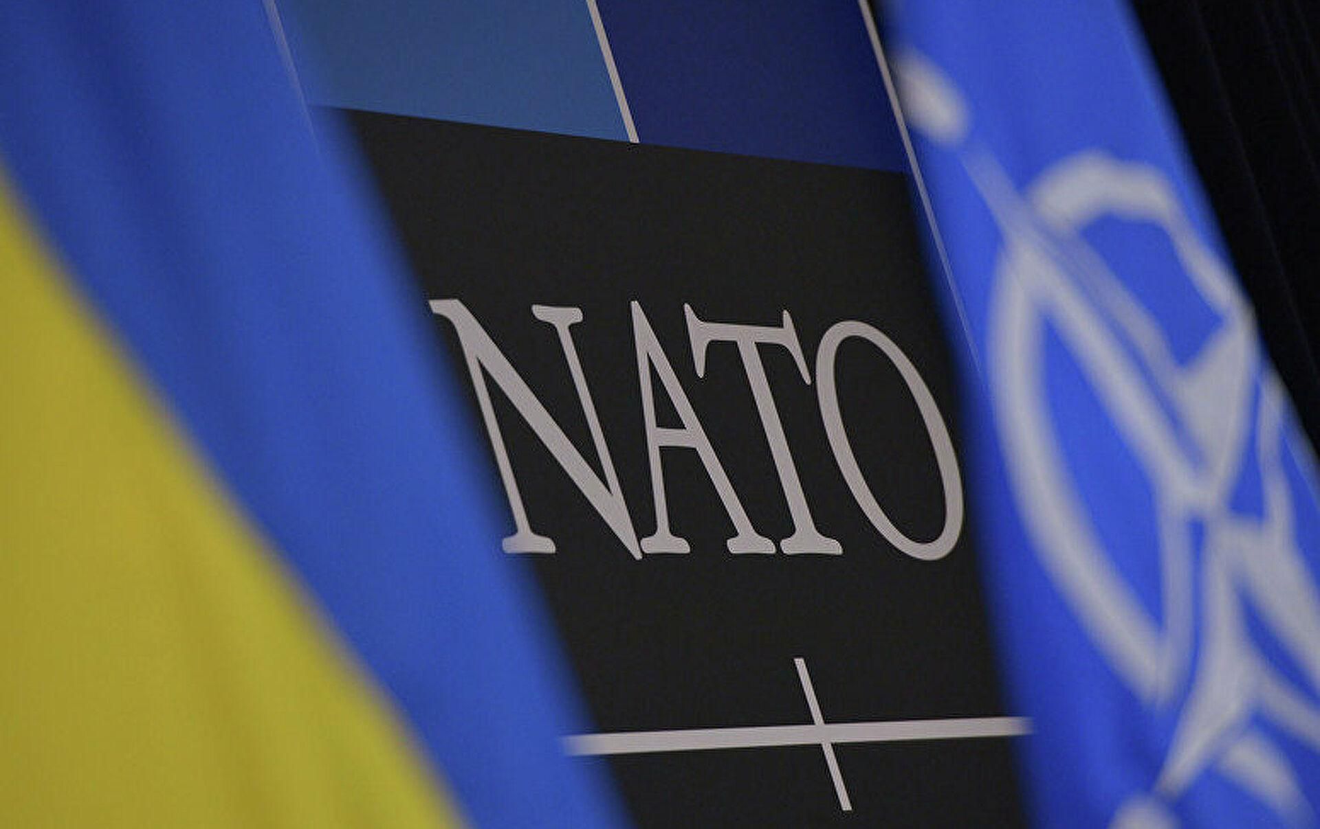 Вторгнення в Україну лише наблизить НАТО до кордонів Росії, – розвідка США - 24 Канал