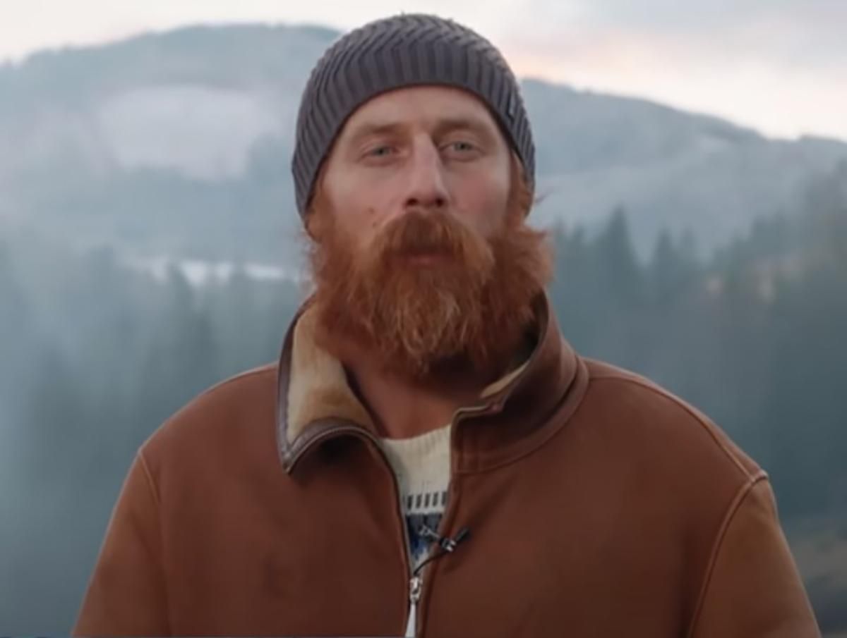 Не пускав чотирьох дітей до школи: на Буковині оштрафували батька сімейства - Новини Чернівці - Освіта Не пускав чотирьох дітей до школи: на Буковині оштрафували батька сімейства - Новини Чернівці - Освіта