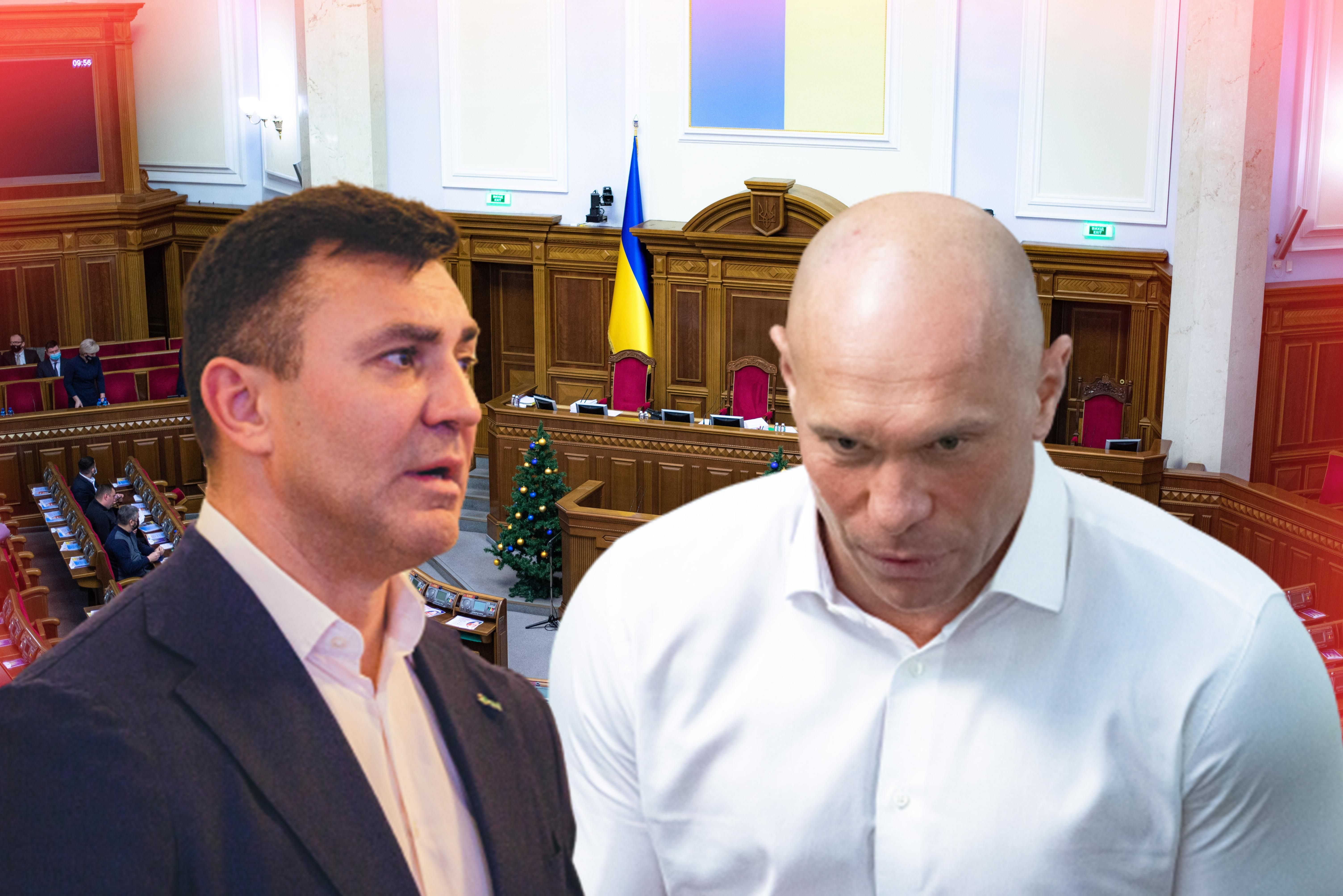 Псевдонауковець Кива, кулаки Тищенка і витівки Лероса: найгучніші "зашквари" 2021 року - Новини Чернігова сьогодні - 24 Канал Псевдонауковець Кива, кулаки Тищенка і витівки Лероса: найгучніші "зашквари" 2021 року - Новини Чернігова сьогодні - 24 Канал