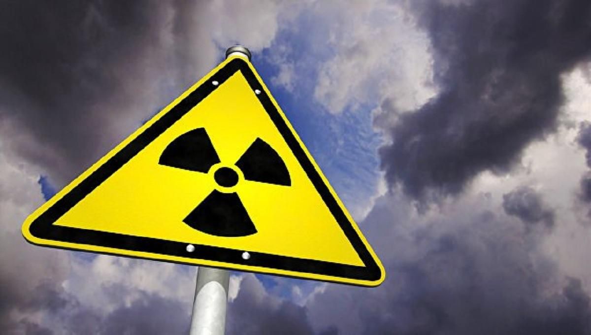 Предотвращение ядерной войны: 5 государств опубликовали совместное заявление Предотвращение ядерной войны: 5 государств опубликовали совместное заявление